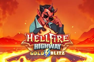 62bat